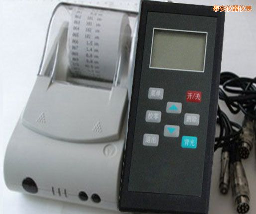 ̩��Ϳ�Ӝy��x