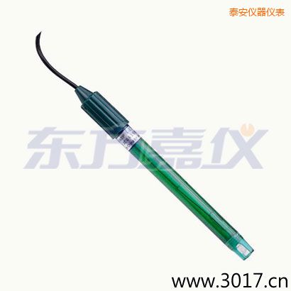 泰安PC外殼無溫補(bǔ)復(fù)合電極