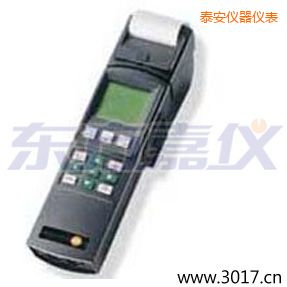 ̩���๦�ܜy(c��)��?j��)x