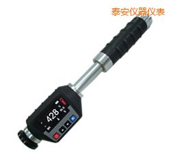 泰安里氏硬度計(jì)