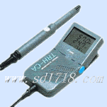 ̩����yʽ���@�؝��Ӌ