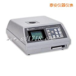 泰安激光粒子計數(shù)器
