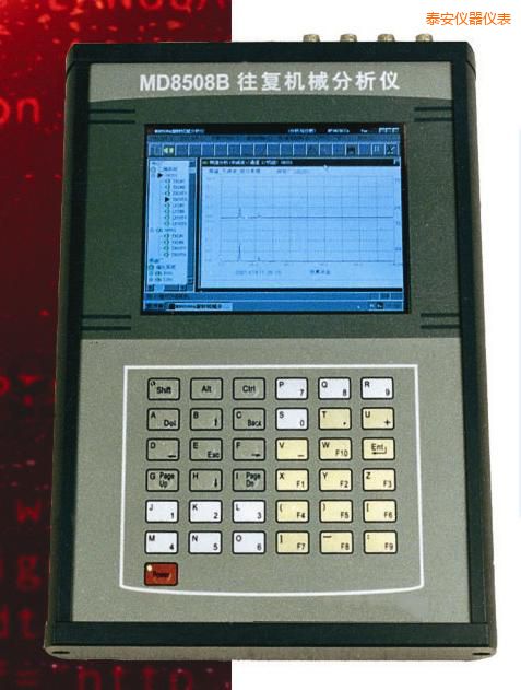 ̩������(f��)�Cе�����x