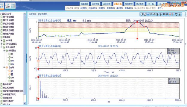 ̫ԭ�ھ��O(ji��n)�y(c��)ܛ��