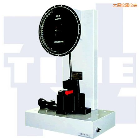 太原塑料拉伸沖擊試驗(yàn)機(jī)