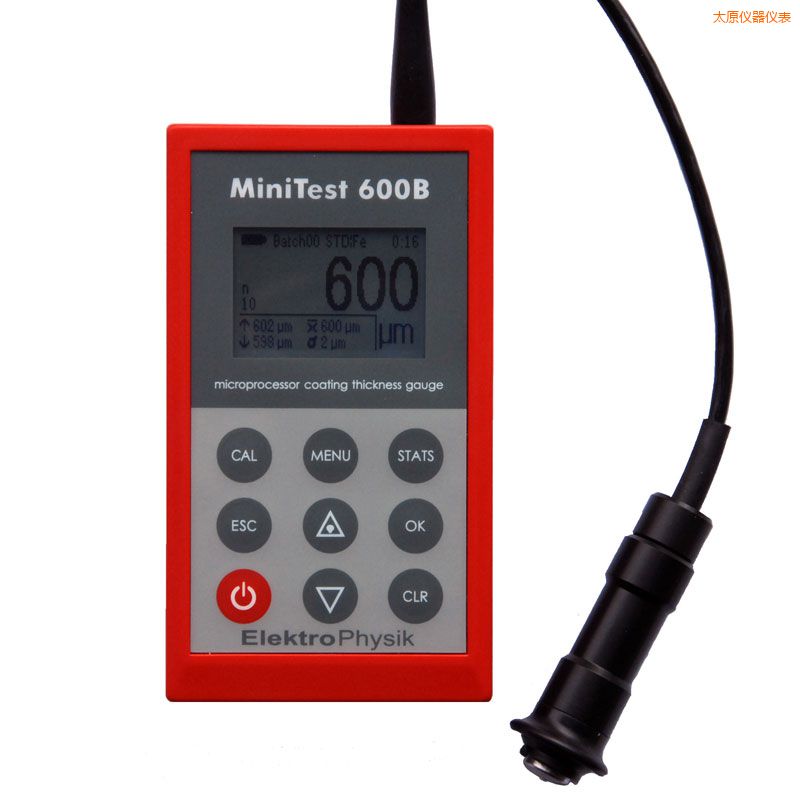 ̫ԭͿ僌Ӝy(c��)��x