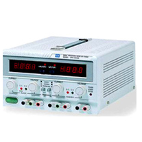 ̫ԭֱ���Դ������