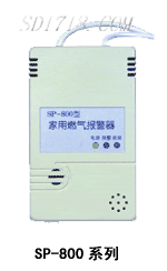 ̫ԭ����ȼ?x��)���? onload=