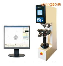 �_�ݕr���f��Ӳ��Ӌ