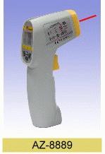 �_(t��i)�ݼt��ض�Ӌ(j��)