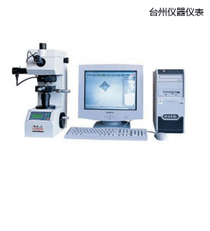 �_(t��i)�݈D��̎���@΢�S��Ӳ��Ӌ(j��)