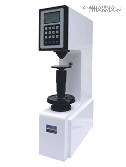 �_�ݲ���Ӳ��Ӌ(j��)