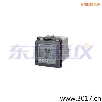 �_(t��i)�ݹ��I(y��)΢��X����ȡ�����߀ԭ������