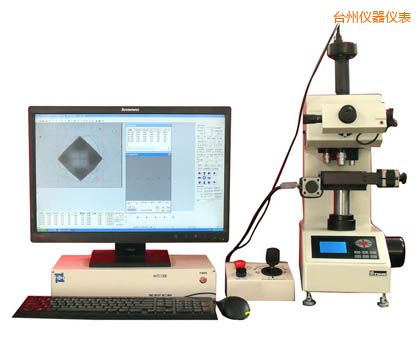 �_(t��i)��ȫ�Ԅ�(d��ng)�@΢�S��Ӳ��Ӌ(j��)