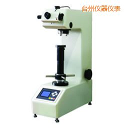 �_�ݕr(sh��)���S��Ӳ��Ӌ(j��)