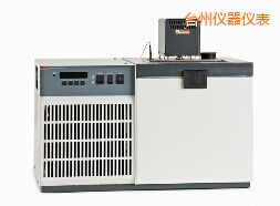 臺州低溫恒溫槽