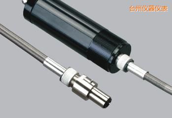 �_(t��i)�ݹ��I(y��)�ھ��t��y�؃x