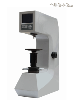 �_�ݔ��@����Ӳ��Ӌ