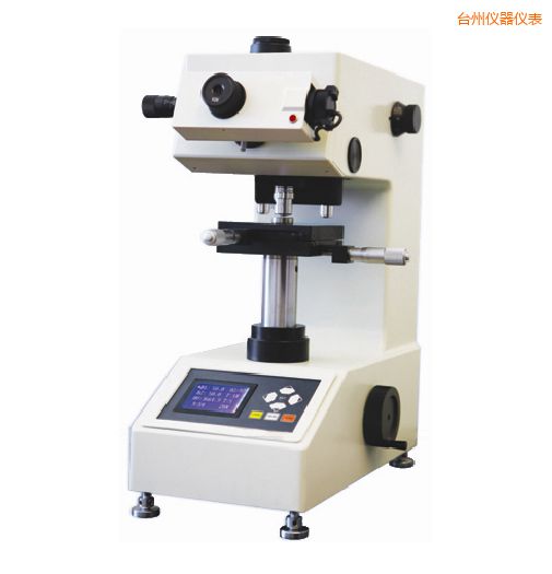 �_(t��i)�ݕr(sh��)���@΢Ӳ��Ӌ(j��)