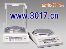 �_�ݷ�����ƽ,220g,1mg