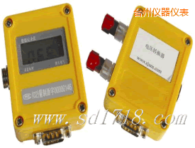 �_�����ӛ䛃x