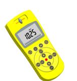 ̩�ݶ๦�ܔ�(sh��)�ֺ�ݗ��x