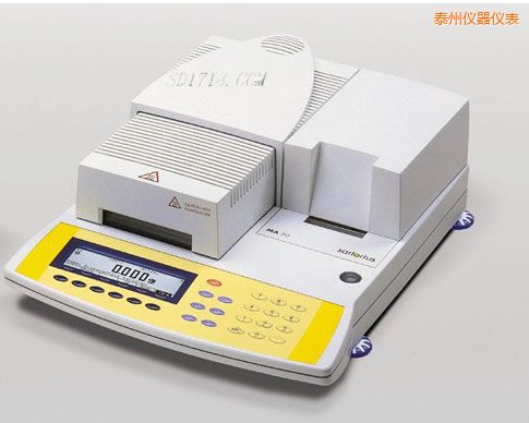 ̩�ݼt��ˮ�֜yԇ�x