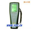 YSIϵ��ˮ�|(zh��)�����x,��̖:YSI-Pro10,Ʒ��:����YSI