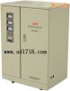�����o��������(w��n)���Դ,��̖:JJW-15 KVA,Ʒ��:������EAST