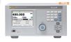 PPC4E Gas Pressure Controller Kits,��̖(h��o):6242,Ʒ��:����������FLUKE