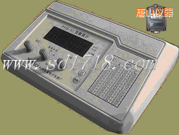 ��ɽPH�ض�ӛ䛃x