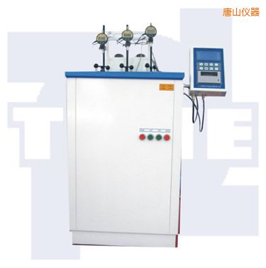 ��ɽ��׃�����S��ܛ���c(di��n)�ضȜy(c��)���x