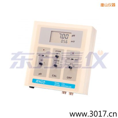 ��ɽ���I(y��)�ڒ�ʽ���������߀ԭ������