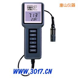 ��ɽ������ضȜy���x