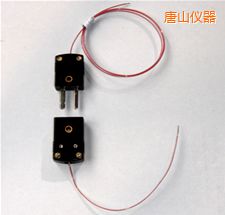 ��ɽ���ż���^