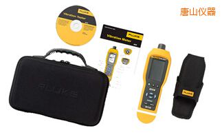 ��ɽ���(d��ng)�Ҷȣ��c(di��n)�z���x