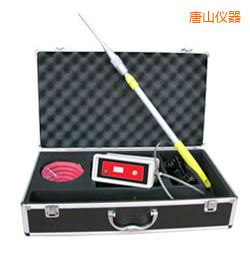 ��ɽ�r(sh��)����عܵ�й©�z�y(c��)�x