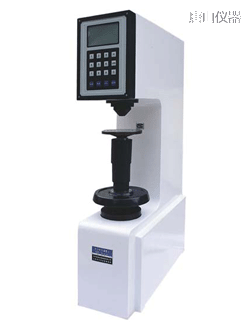 ��ɽ����Ӳ��Ӌ