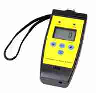 ��ɽ��yʽ���z©�x