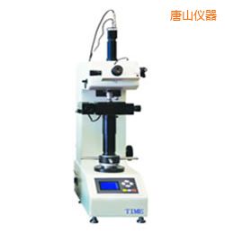 ��ɽ����(qi��ng)�;S�Ϝy(c��)��ϵ�y(t��ng)