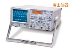 ��ɽģ�Mʾ����