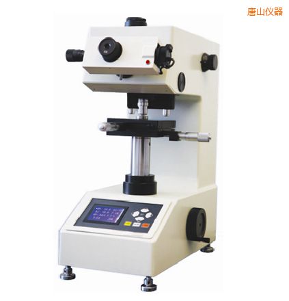 ��ɽ�r���@΢Ӳ��Ӌ