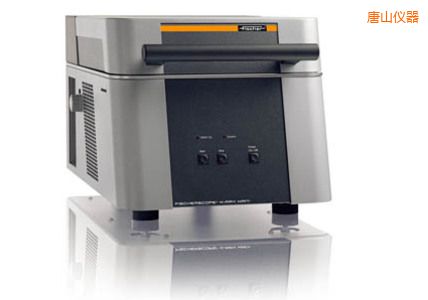 ��ɽX�侀�ɹ�y(c��)���x