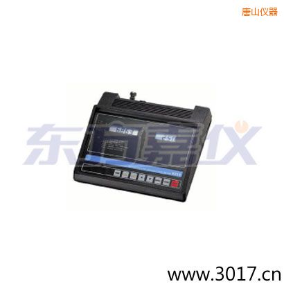 ��ɽ�_(t��i)ʽ���������߀ԭ���ضȜy(c��)ԇ�x