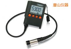 ��ɽ����ʽͿ�Ӝy(c��)��x