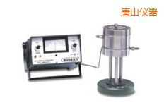 ��ɽ�ָʾ�x/���x��