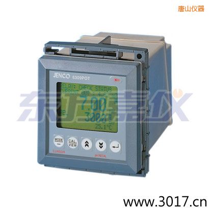 ��ɽ���������߀ԭ���ض������I(y��)�ھ�������