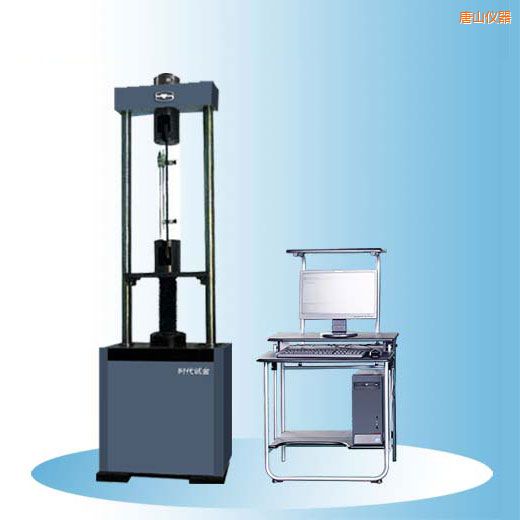 ��ɽ�r��΢�C(j��)�������ʽ�ɳ�ԇ�(y��n)�C(j��)