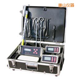 ��ɽ�r�����¹ܾ�̽�y�x