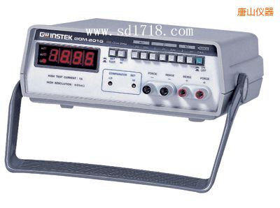 ��ɽDC΢�Wķ����